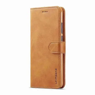 Etui za telefon Huawei za telefon Huawei P40, stojalo za pokrov