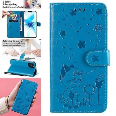 Etui za telefon Huawei Honor za stojalo za pokrov telefona Honor Magic5