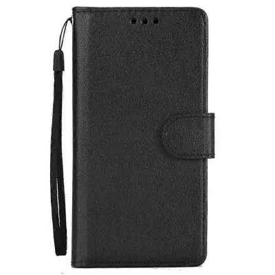 Ovitek za telefon Huawei za stojalo za pokrov telefona Huawei Mate 40Lite