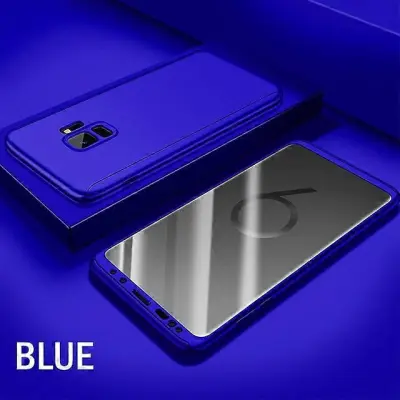 Ovitek za telefon Huawei Honor za stojalo za pokrov za telefon Honor 30Pro