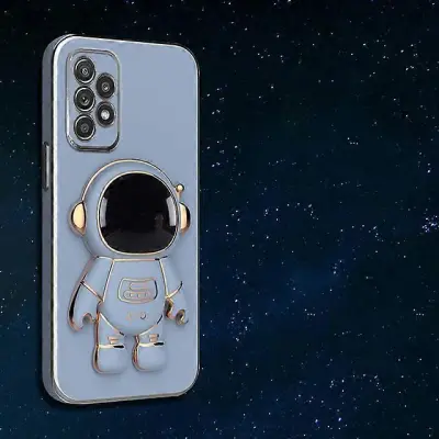 Etui za telefon Huawei za telefon Huawei P40, stojalo za pokrov