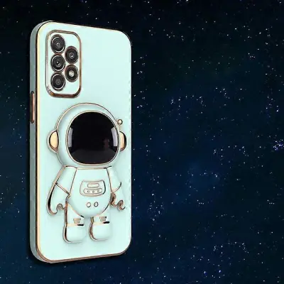 Etui za telefon Huawei za telefon Huawei P40, stojalo za pokrov