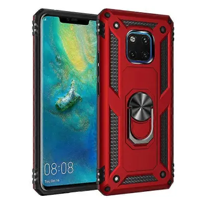Ovitek za telefon Huawei za stojalo za pokrov za telefon Huawei Mate20