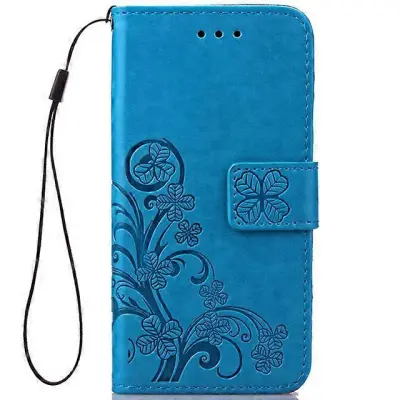 Ovitek za telefon Huawei za stojalo za pokrov za telefon Huawei Mate20