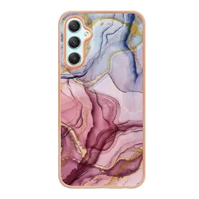 Ovitek za telefon Huawei Honor za stojalo za pokrov telefona Honor X40i