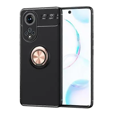Etui za telefon Huawei Honor za stojalo za pokrov telefona Honor 20PRO
