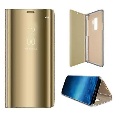 Ovitek za telefon Huawei za stojalo za pokrov za telefon Huawei P30Lite