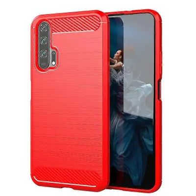 Ovitek za telefon Huawei Honor za stojalo za pokrov za telefon Honor 30PRO