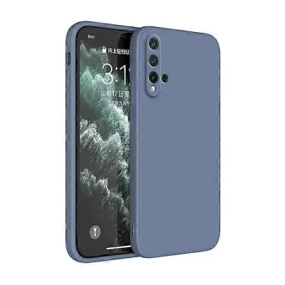 Ovitek za telefon Huawei za stojalo za pokrov telefona Huawei novaY60