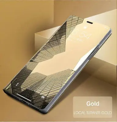 Ovitek za telefon Huawei za telefon Huawei P30Pro, stojalo za pokrov