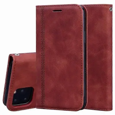 Etui za telefon Huawei Honor za stojalo za pokrov telefona Honor X8A