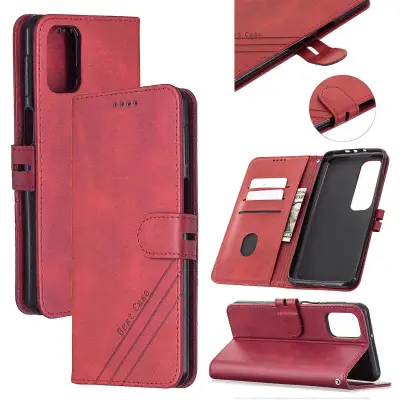 Etui za telefon Huawei Honor za stojalo za pokrov telefona Honor Play3