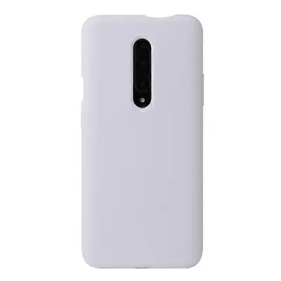 Ovitek za telefon Huawei za stojalo za pokrov telefona Huawei Mate 40