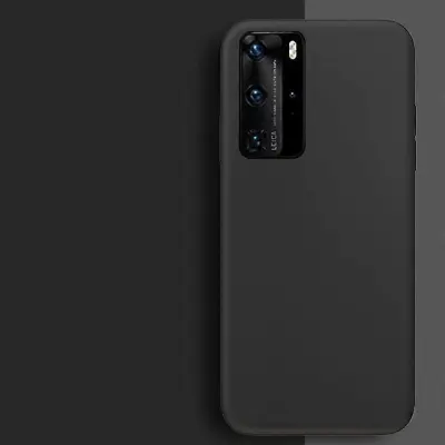 Ovitek za telefon Huawei za stojalo za pokrov telefona Huawei P SMART Z