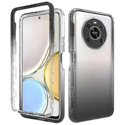 Etui za telefon Huawei Honor za stojalo za pokrov telefona Honor Play7T