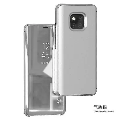 Ovitek za telefon Huawei za stojalo za pokrov telefona Huawei Mate 30Lite