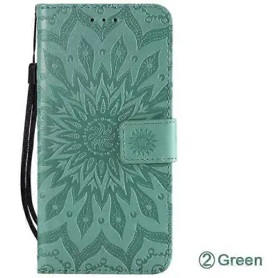 Etui za telefon Huawei za telefon Huawei P40, stojalo za pokrov