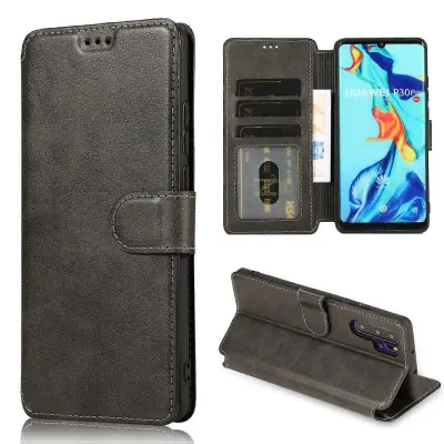 Etui za telefon Huawei Honor za stojalo za pokrov telefona Honor 9X