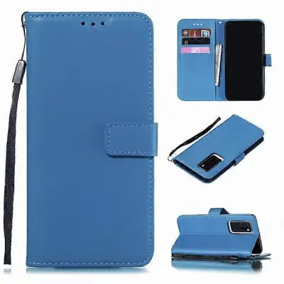 Etui za telefon Huawei Honor za stojalo za pokrov telefona Honor note10