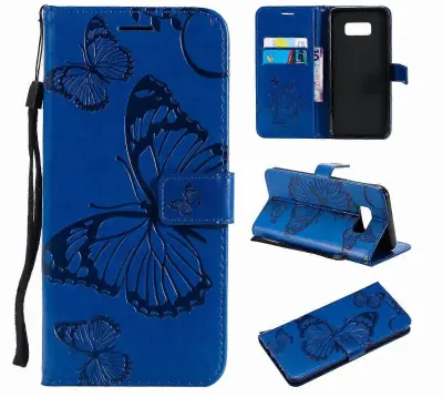Ovitek za telefon Huawei za stojalo za pokrov za telefon Huawei P40Lite
