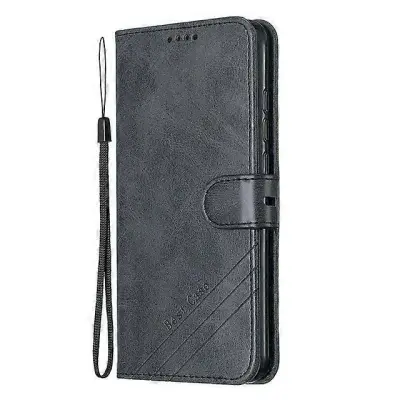Etui za telefon Huawei za telefon Huawei P40, stojalo za pokrov