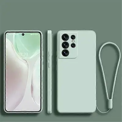 Etui za telefon Huawei za telefon Huawei P40, stojalo za pokrov