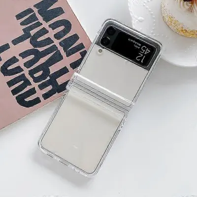 Etui za telefon Huawei za telefon Huawei P40, stojalo za pokrov
