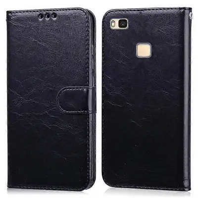 Ovitek za telefon Huawei za telefon Huawei P40Pro, stojalo za pokrov