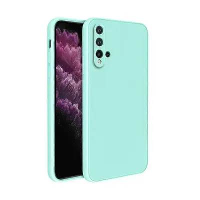 Ovitek za telefon Huawei za stojalo za pokrov za telefon Huawei P40Lite