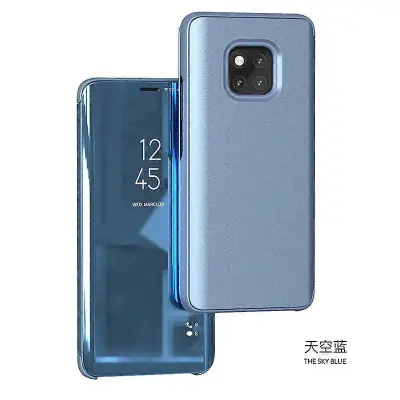 Ovitek za telefon Huawei za stojalo za pokrov za telefon Huawei NOVA8