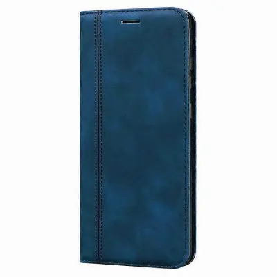 Ovitek za telefon Huawei za stojalo za pokrov za telefon Huawei y6p