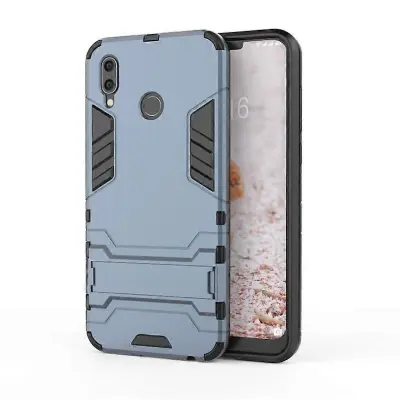 Ovitek za telefon Huawei Honor za stojalo za pokrov za telefon Honor 90pro