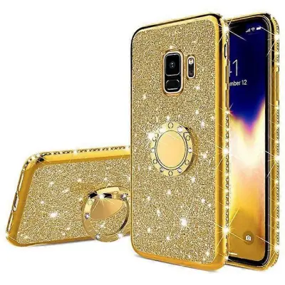 Ovitek za telefon Huawei za stojalo za pokrov za telefon Huawei Mate20Lite