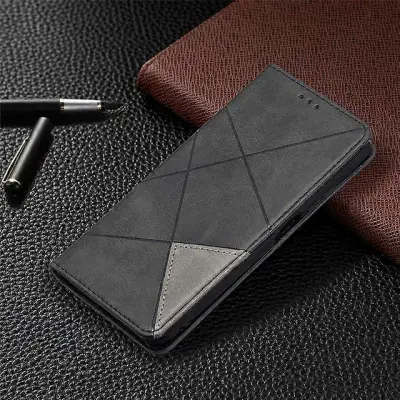 Ovitek za telefon Huawei za telefon Huawei P10, stojalo za pokrov