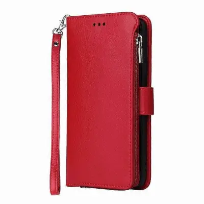 Etui za telefon Huawei za telefon Huawei P40, stojalo za pokrov