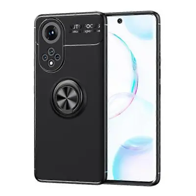 Ovitek za telefon Huawei Honor za stojalo za pokrov telefona Honor 8C
