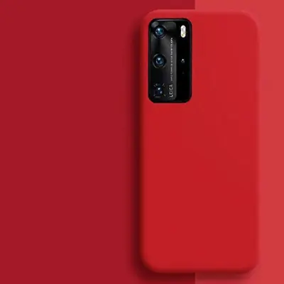 Ovitek za telefon Huawei za telefon Huawei P30, stojalo za pokrov