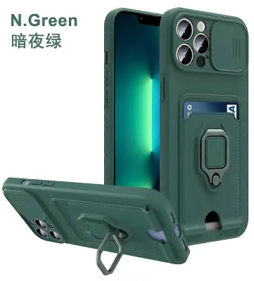 Etui za telefon Huawei Honor za stojalo za pokrov telefona Honor 30i