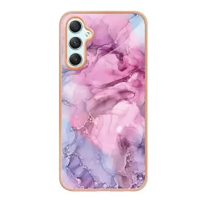 Ovitek za telefon Huawei Honor za stojalo za pokrov telefona Honor 8A