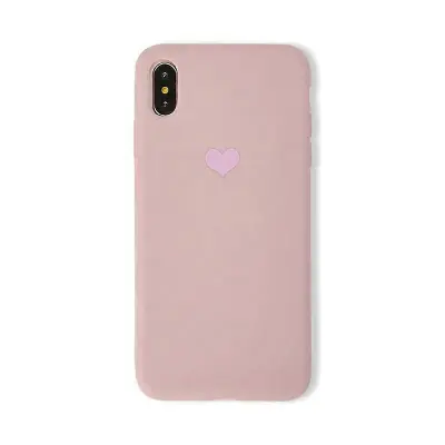 Ovitek za telefon Huawei za stojalo za pokrov za telefon Huawei Mate20