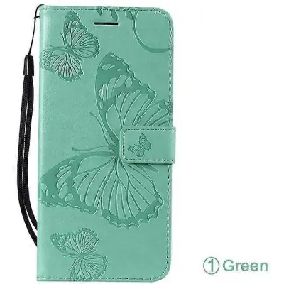 Etui za telefon Huawei za telefon Huawei P40, stojalo za pokrov