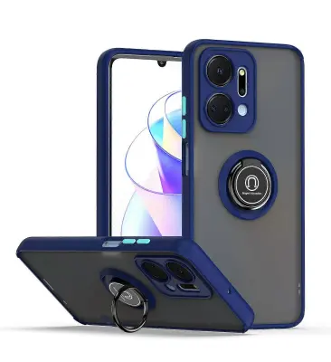 Ovitek za telefon Huawei za stojalo za pokrov za telefon Huawei P40Lite