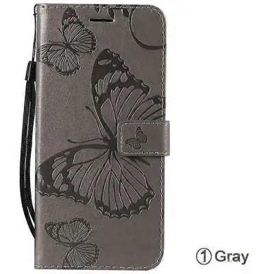 Ovitek za telefon Huawei za telefon Huawei P30, stojalo za pokrov
