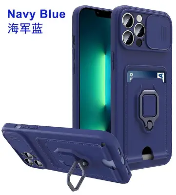 Ovitek za telefon Huawei Honor za stojalo za pokrov za telefon Honor 10 lite