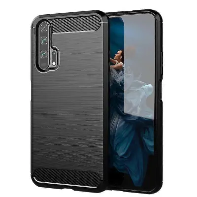 Ovitek za telefon Huawei Honor za stojalo za pokrov za telefon Honor 90pro