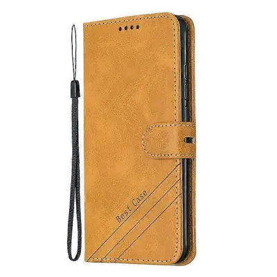 Ovitek za telefon Huawei za stojalo za pokrov telefona Huawei Mate 30
