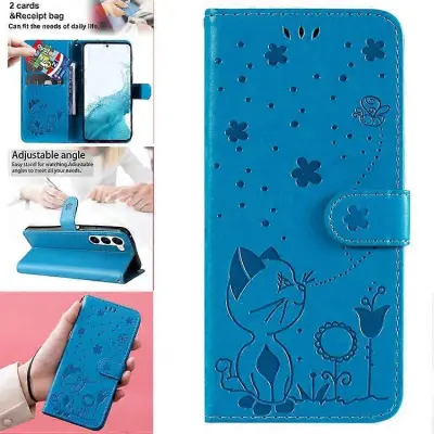 Etui za telefon Huawei za telefon Huawei P40, stojalo za pokrov