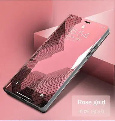 Etui za telefon Huawei za telefon Huawei P40, stojalo za pokrov