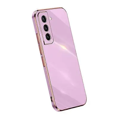 Ovitek za telefon Huawei za stojalo za pokrov za telefon Huawei P30Lite