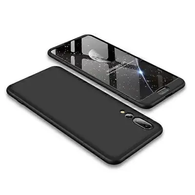 Ovitek za telefon Huawei Honor za stojalo za pokrov za telefon Magic 5 Pro